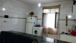 اجاره ویلا دربستی تمیز درماسال-دو خوابه 100 متری