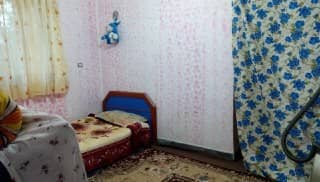 اجاره ویلا دربستی تمیز درماسال-دو خوابه 100 متری