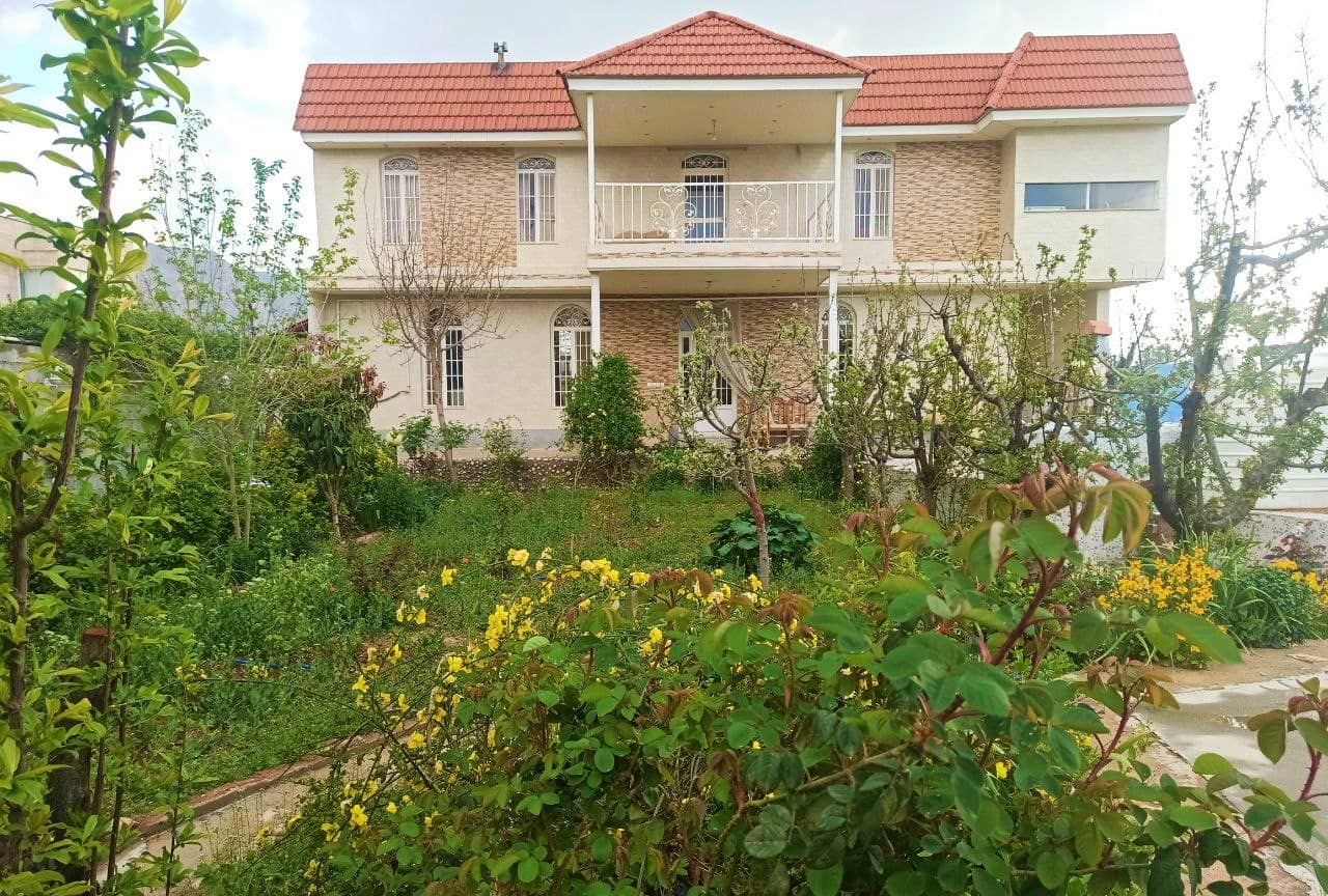 اجاره ویلا استخرروباز در زرقان - شیراز