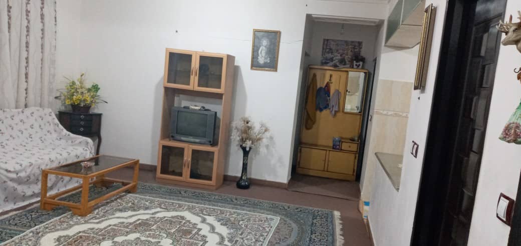 اجاره ویلا جنگلی در حلیمه جان