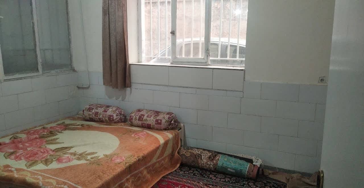 اجاره خانه در روستا اوره نطنز