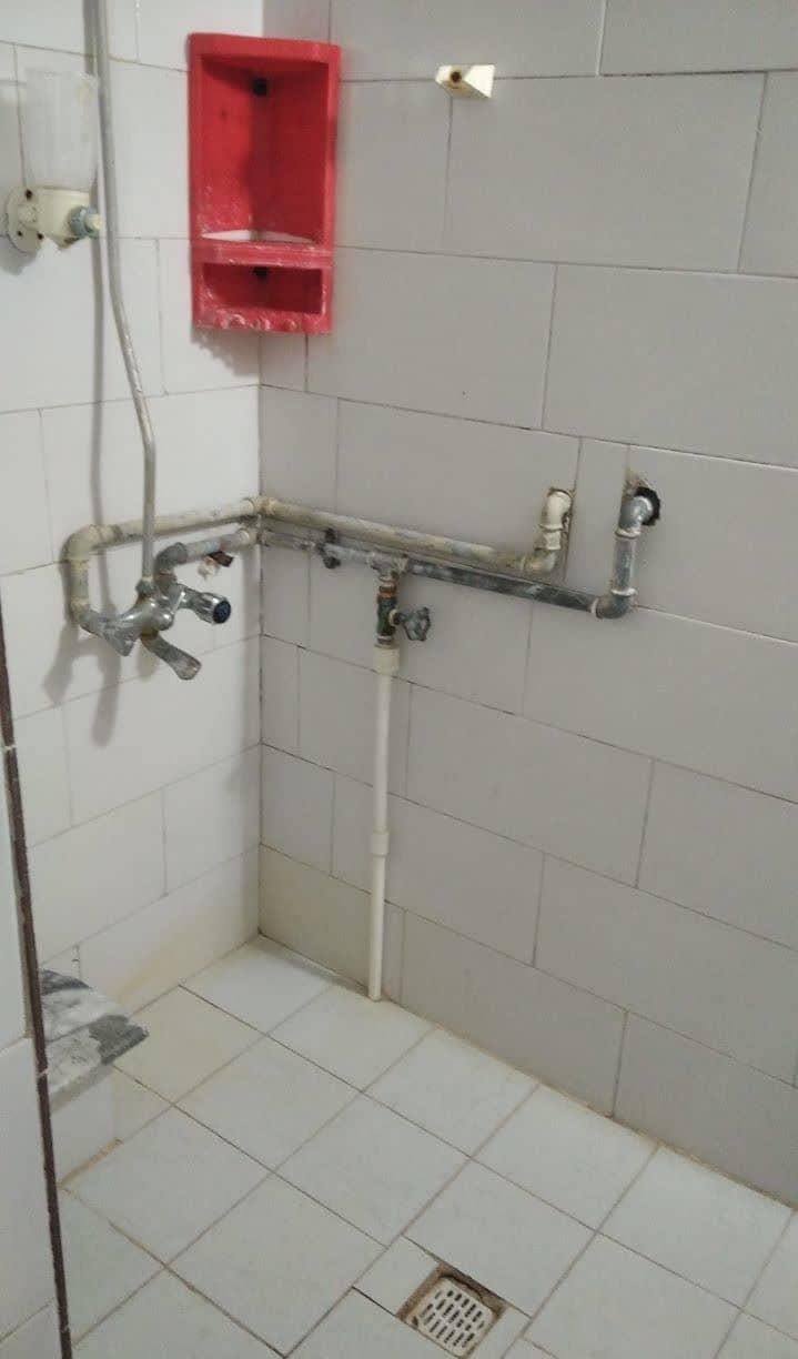 اجاره خانه در روستا اوره نطنز