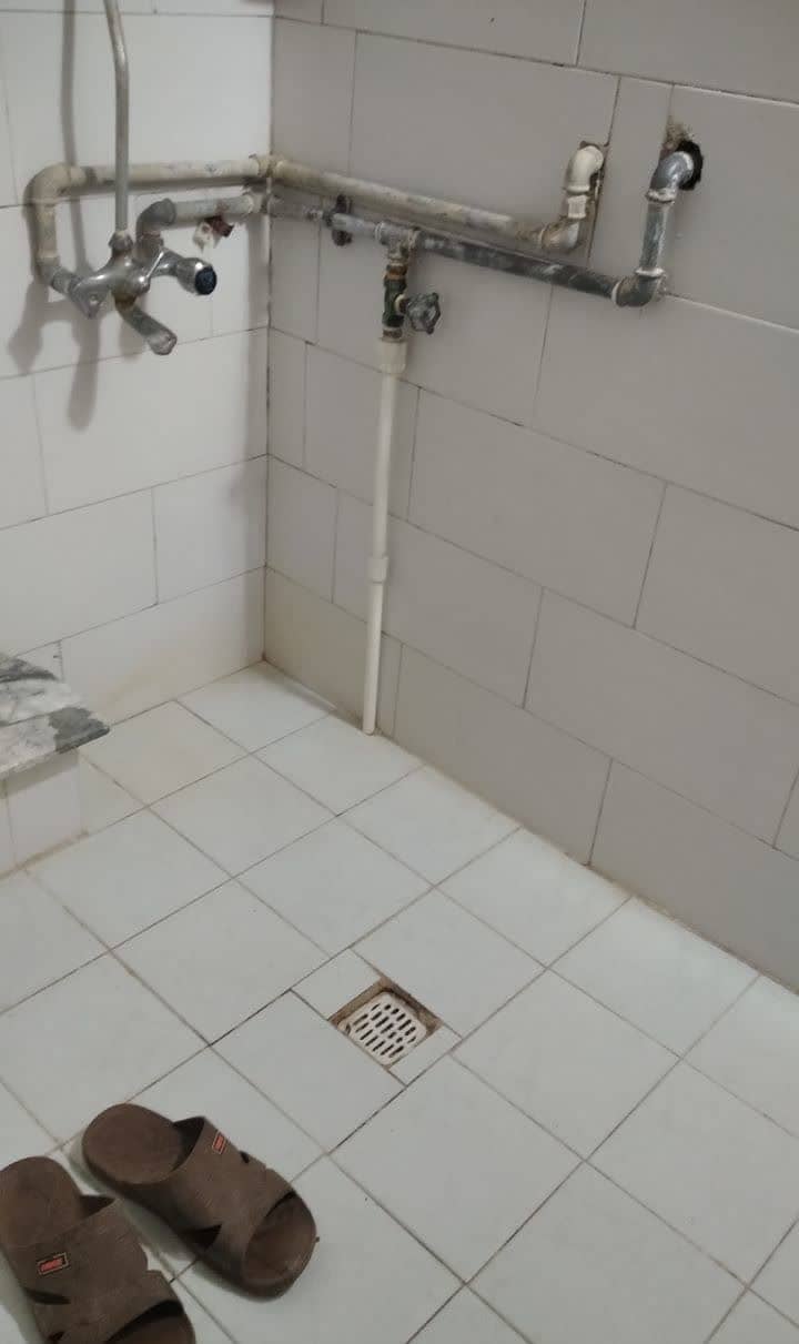 اجاره خانه در روستا اوره نطنز