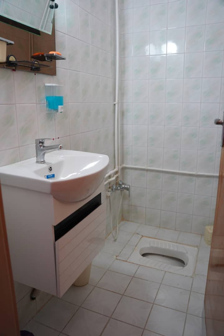 اجاره منزل دو خواب در شهرکرد