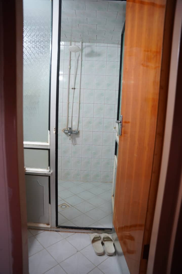 اجاره منزل دو خواب در شهرکرد