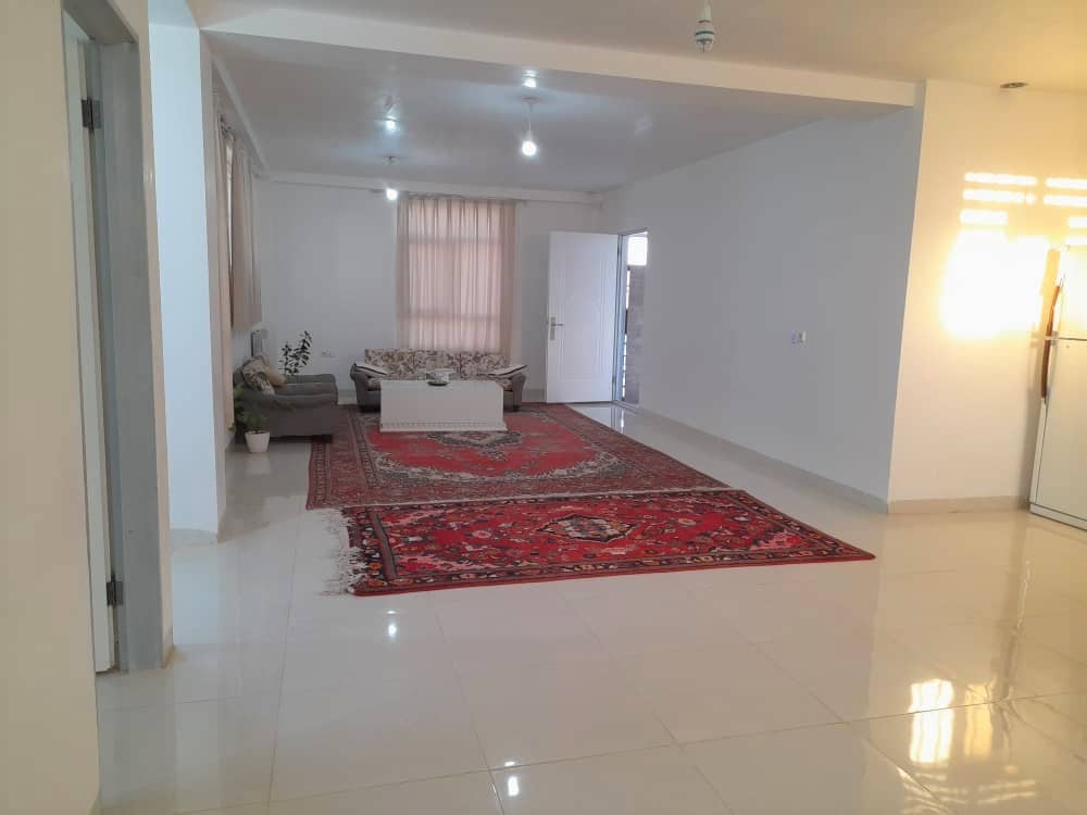 اجاره منزل ویلایی در ایلام - 70متر