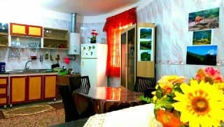 اجاره ویلا لوکس جنگلی در ماسال - بنیامین