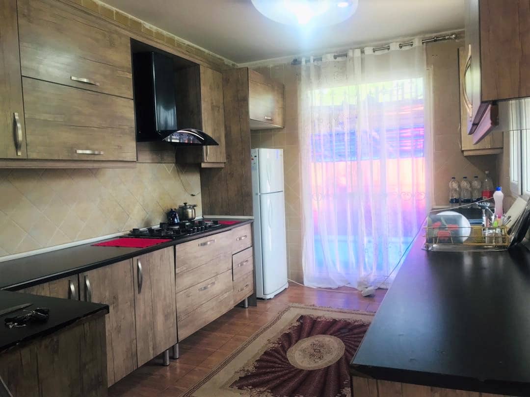 اجاره ویلا استخرسرپوشیده آبسرد در کردان کرج