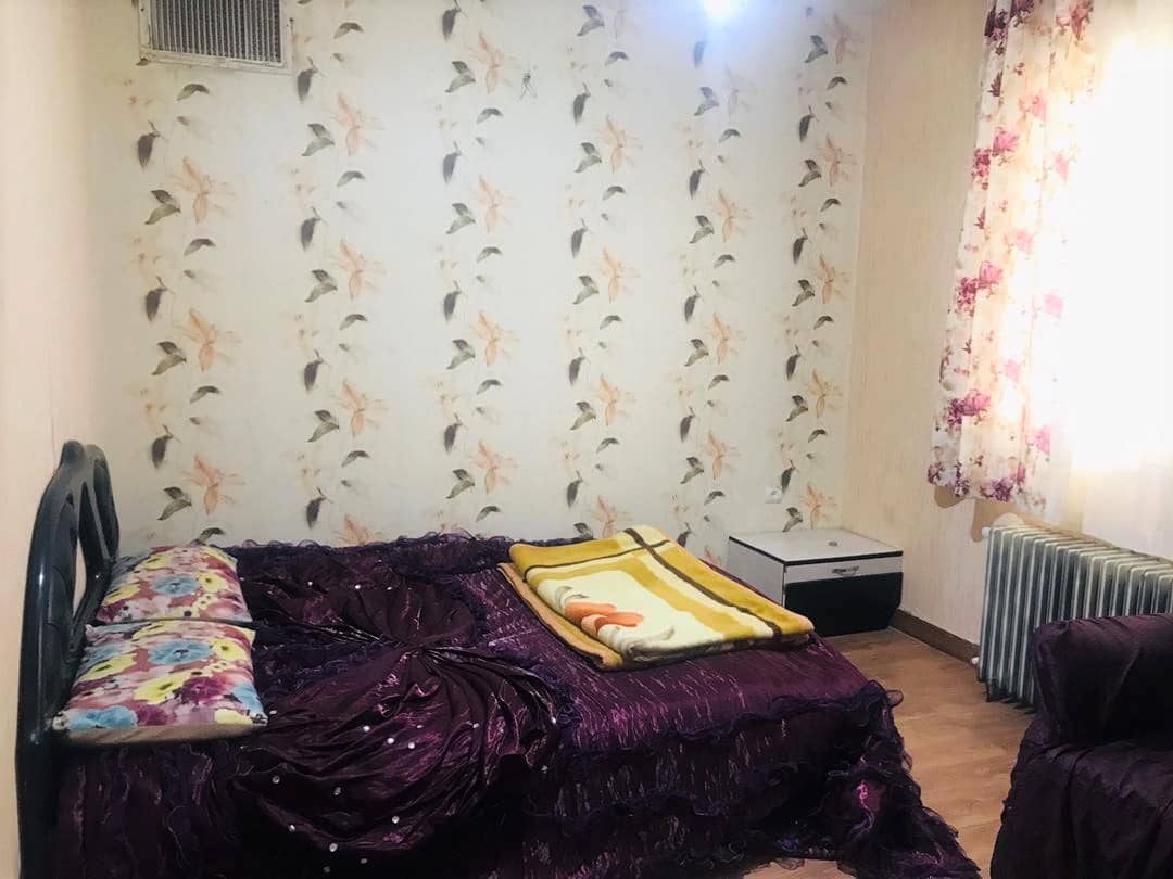 اجاره ویلا استخرسرپوشیده آبسرد در کردان کرج