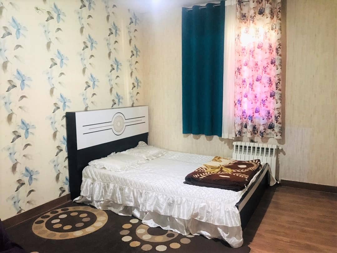 اجاره ویلا استخرسرپوشیده آبسرد در کردان کرج