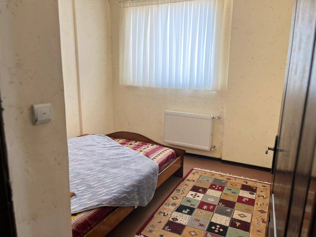 اجاره آپارتمان مبله در صدرا - فاز 2