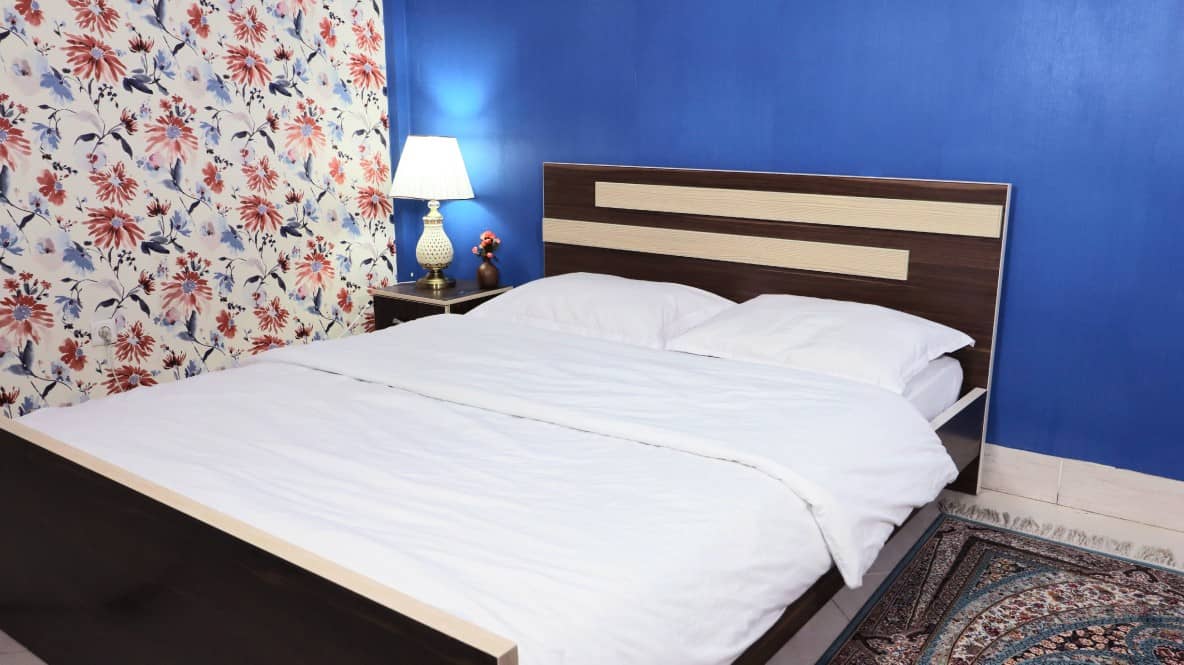 اجاره آپارتمان در فرهنگشهر شیراز - طبقه دوم