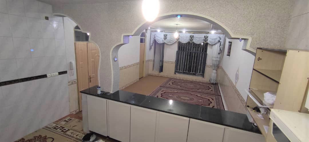 اجاره ویلا در داریان پاوه