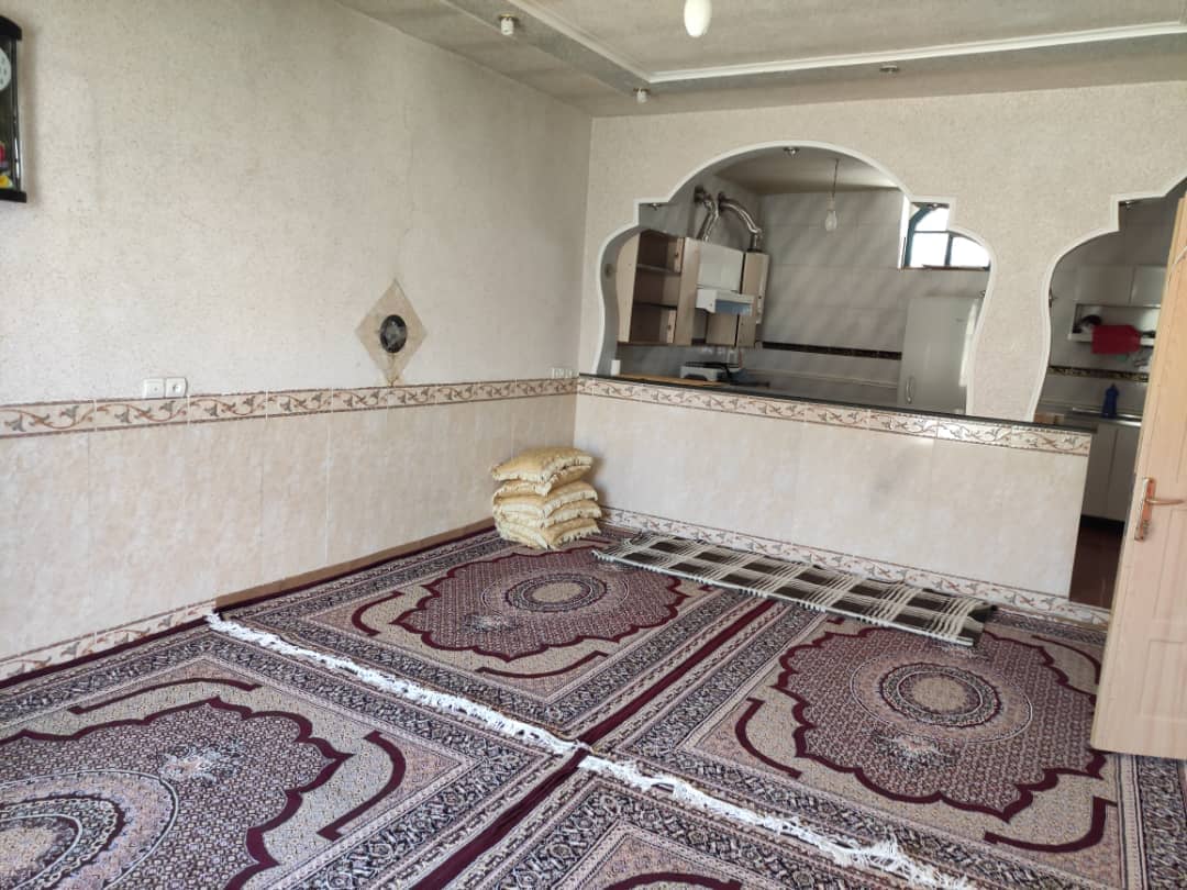 اجاره ویلا در داریان پاوه