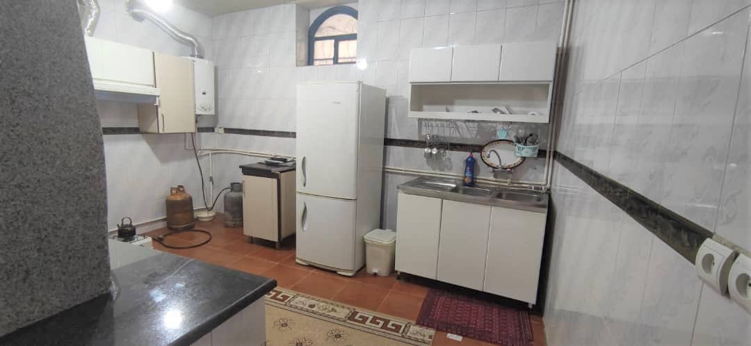 اجاره ویلا در داریان پاوه