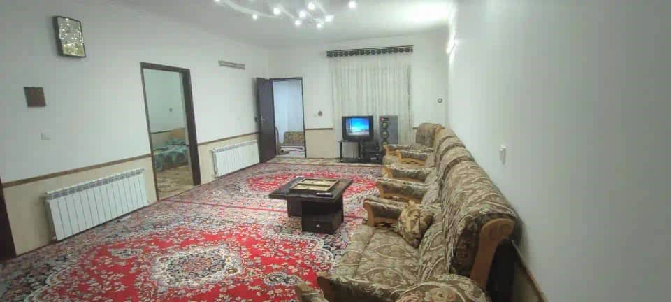 اجاره ویلا استخرسرپوشیده آبگرم در هادی شهر - قادی محله