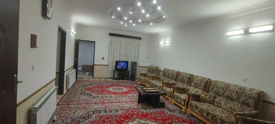 اجاره ویلا استخرسرپوشیده آبگرم در هادی شهر - قادی محله