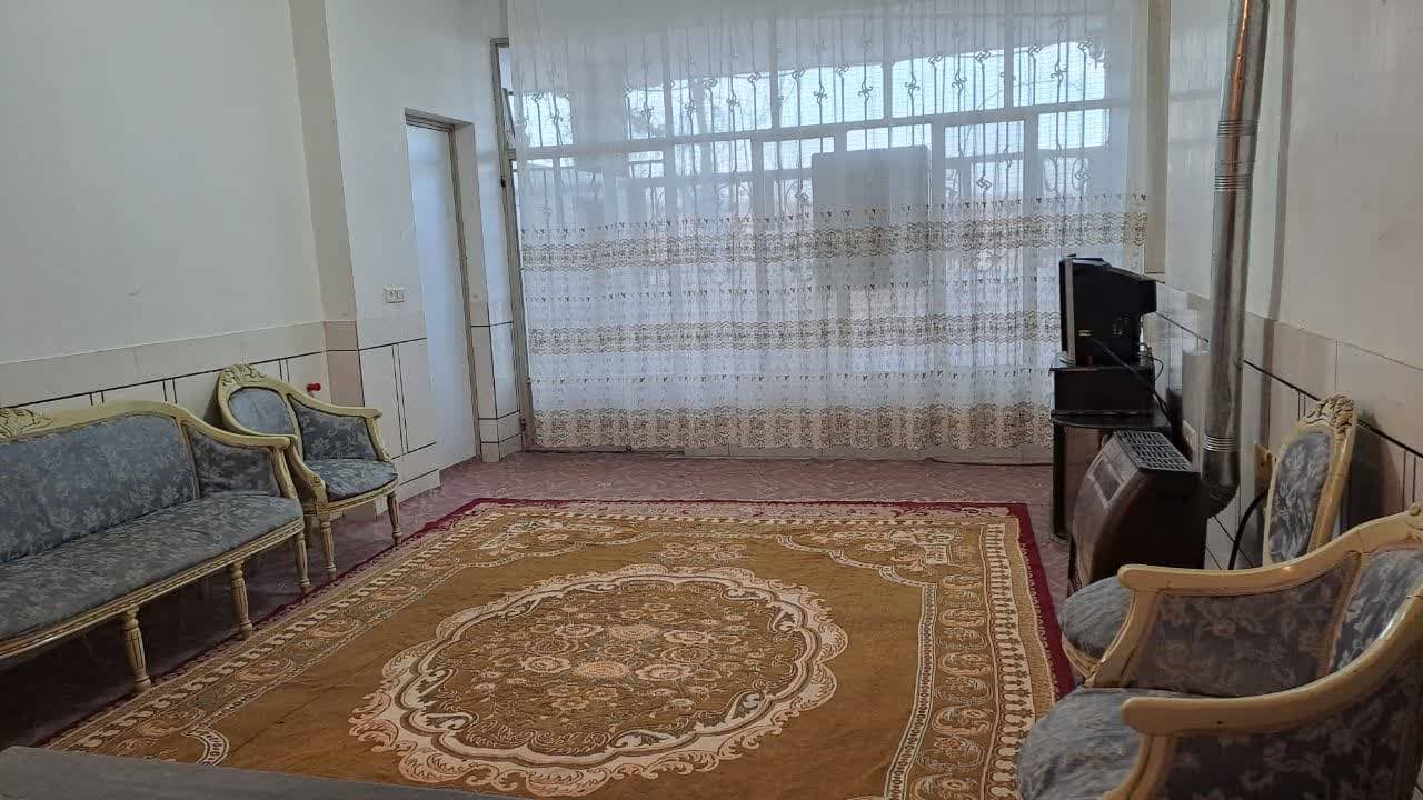 اجاره سوئیت و منزل مبله در چم خلیفه سامان - اهورا یک