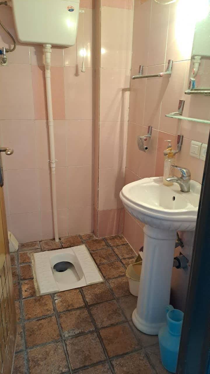 اجاره سوئیت و منزل مبله در چم خلیفه سامان - اهورا یک