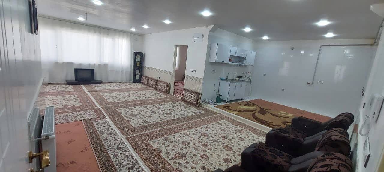 اجاره آپارتمان در مریوان