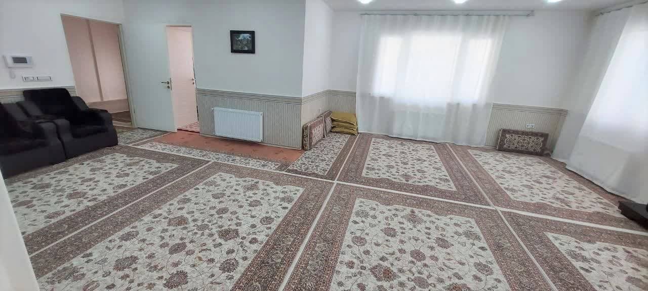 اجاره آپارتمان در مریوان