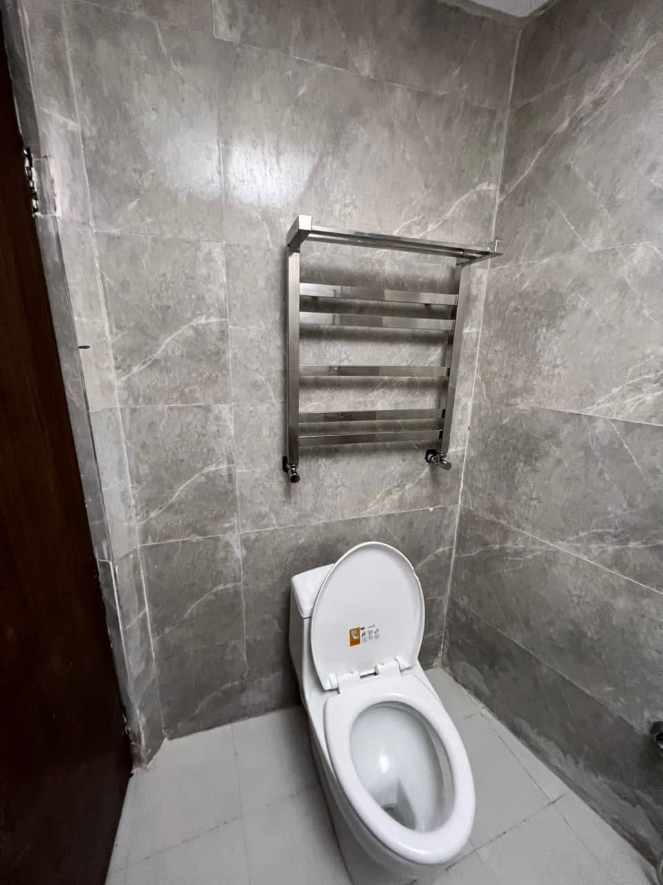 اجاره هتل نزدیک ساحل در عباس آباد - تک خواب