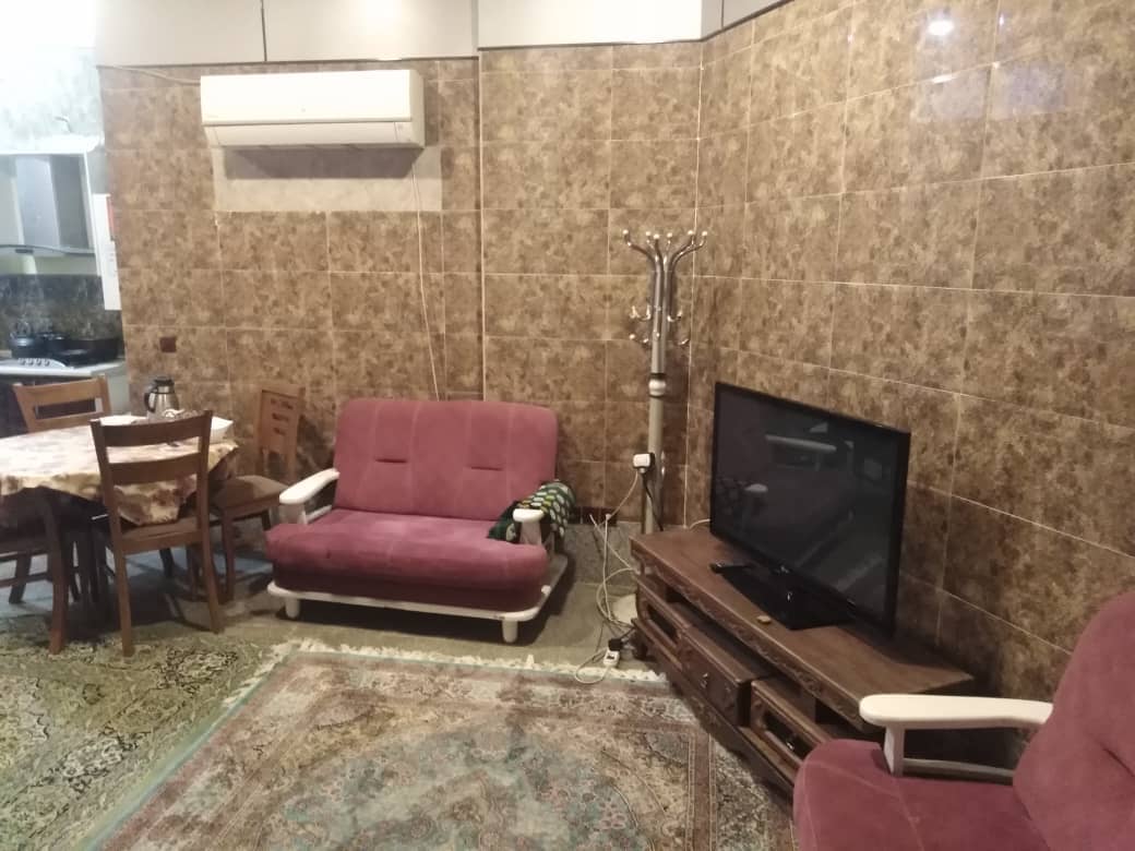 اجاره سوئیت در دلگشا شیراز