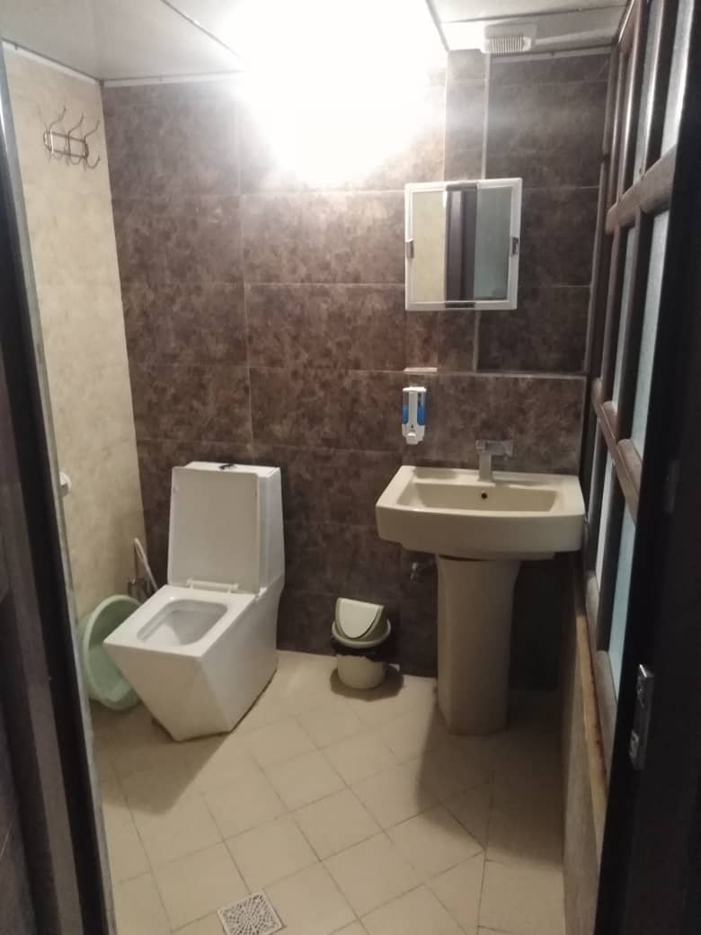 اجاره سوئیت در دلگشا شیراز