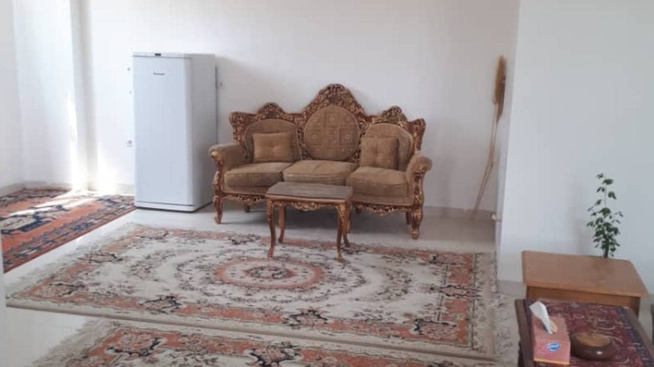 اجاره منزل ویلایی در ایلام - 60متر