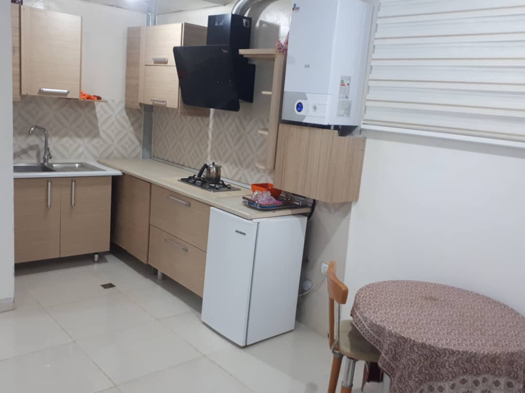 اجاره منزل ویلایی در ایلام - 60متر