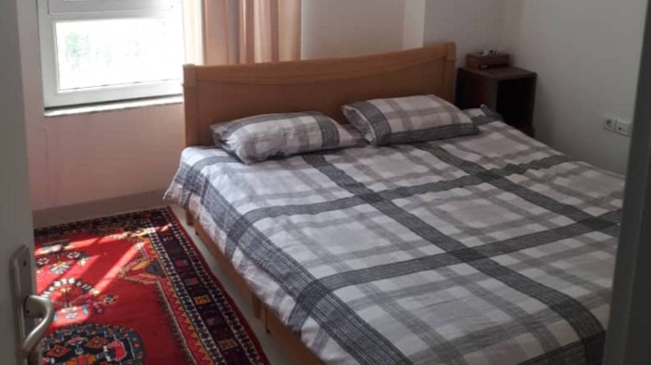 اجاره منزل ویلایی در ایلام - 60متر