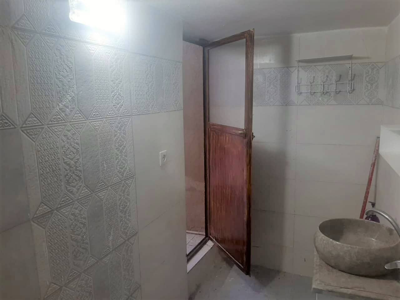 اجاره خانه سنتی در یزد