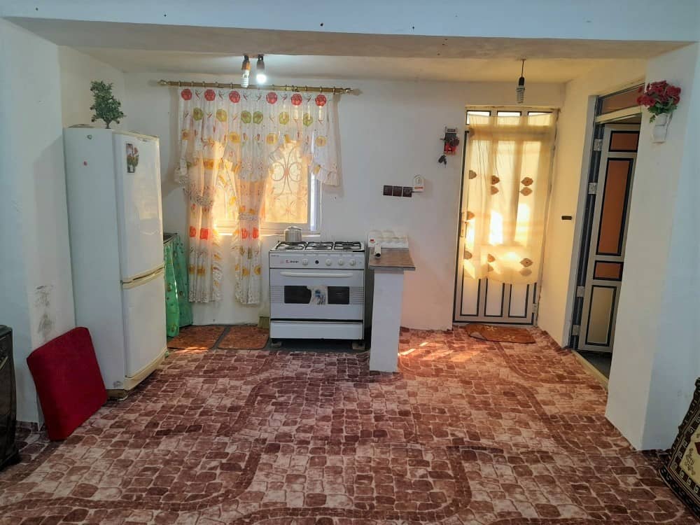 اجاره ویلا جنگلی در آهکلان ماسال