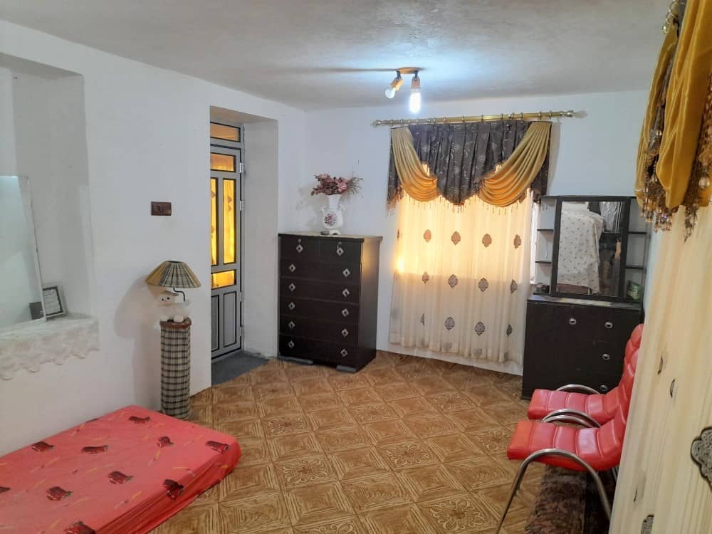 اجاره ویلا جنگلی در آهکلان ماسال