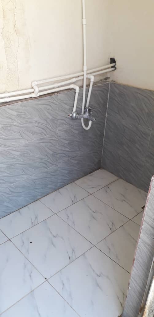 اجاره اتاق سنتی در ینگیجه مریوان - 24متر