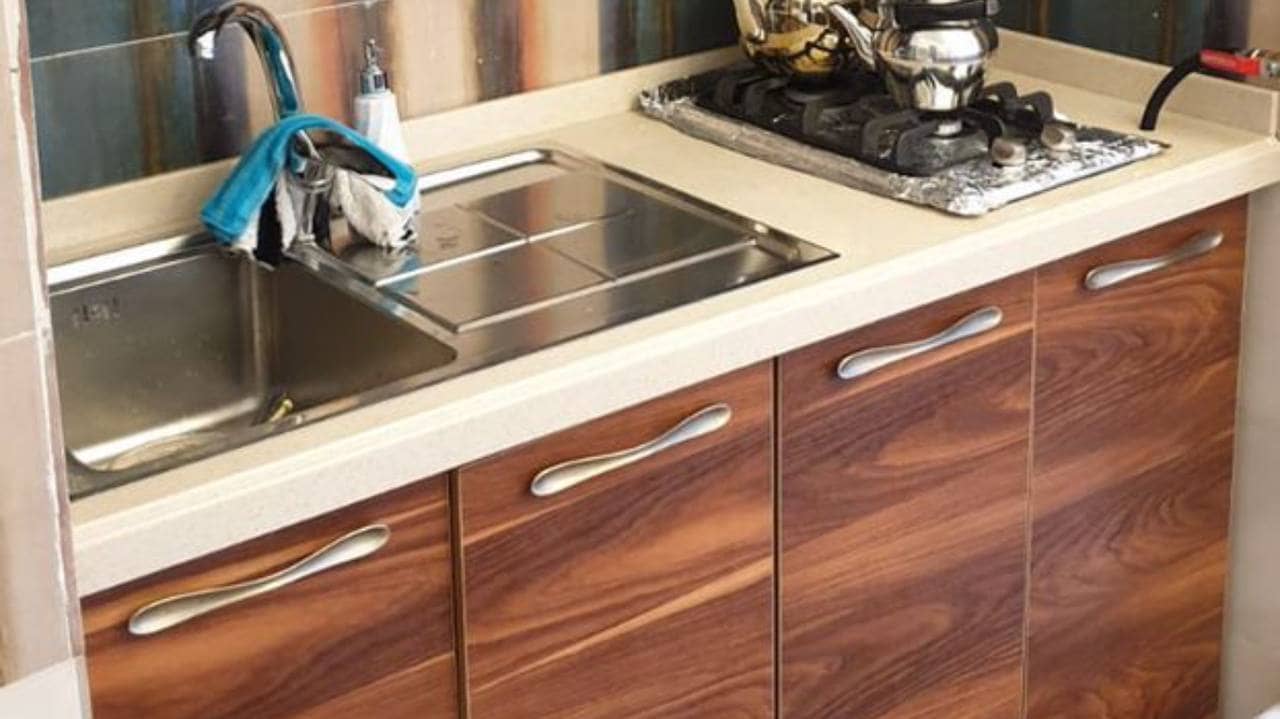 اجاره خانه سنتی در ماسوله - تکخواب