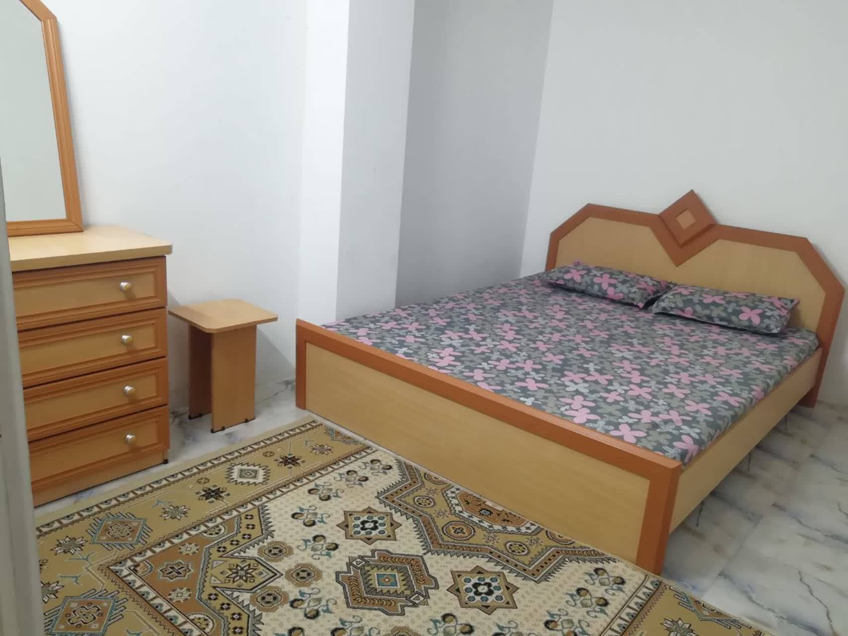 اجاره ویلا در نزدیک ساحل در بابلسر - سینا