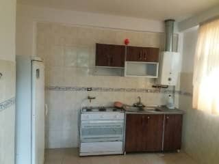 اجاره ویلاشیک جنگلی درماسال 