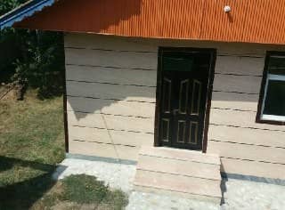 اجاره ویلاشیک جنگلی درماسال 