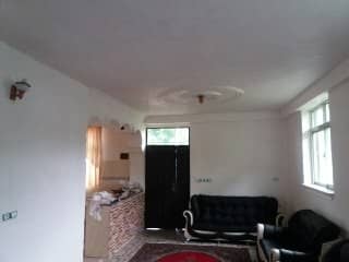 اجاره ویلاشیک جنگلی درماسال 