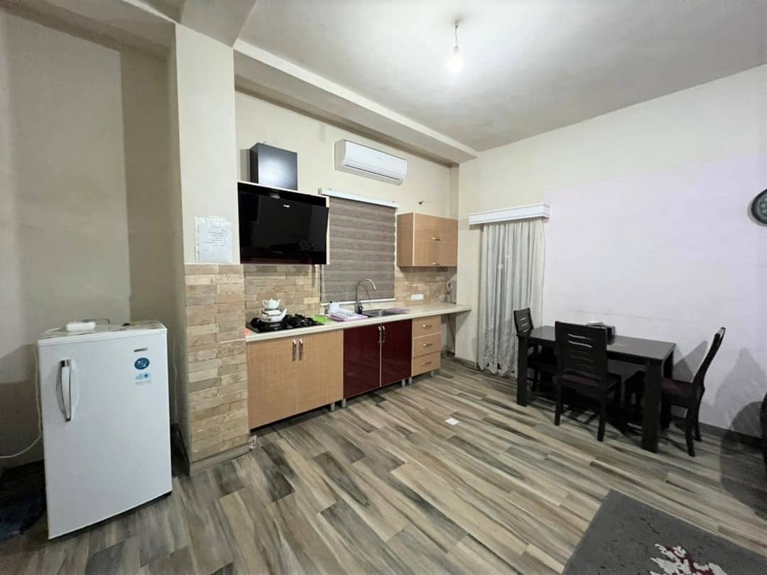 اجاره ویلا نزدیک ساحل در هچیرود چالوس