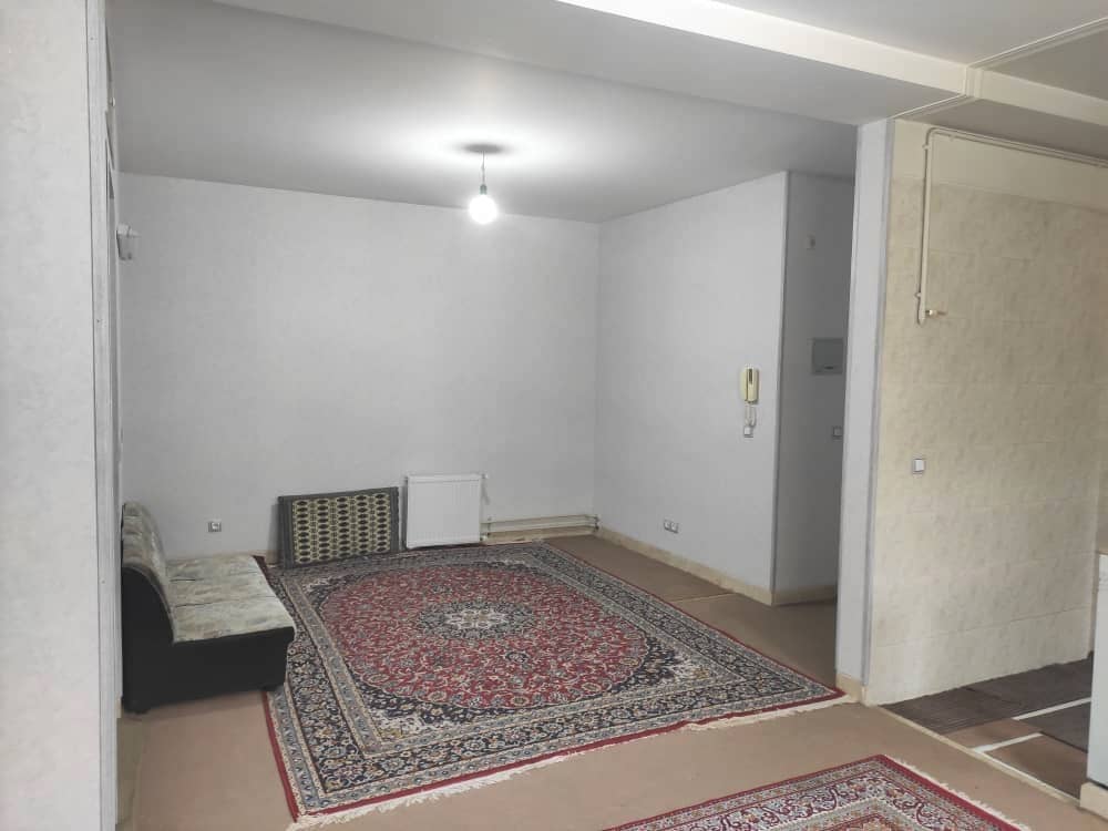 اجاره آپارتمان تکخواب در بلوار مدرس شیراز