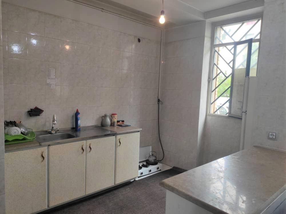 اجاره آپارتمان تکخواب در بلوار مدرس شیراز