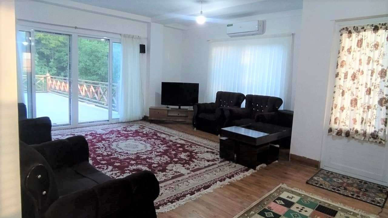 اجاره ویلا استخرسرپوشیده آبگرم در سرخ او خلیل شهر