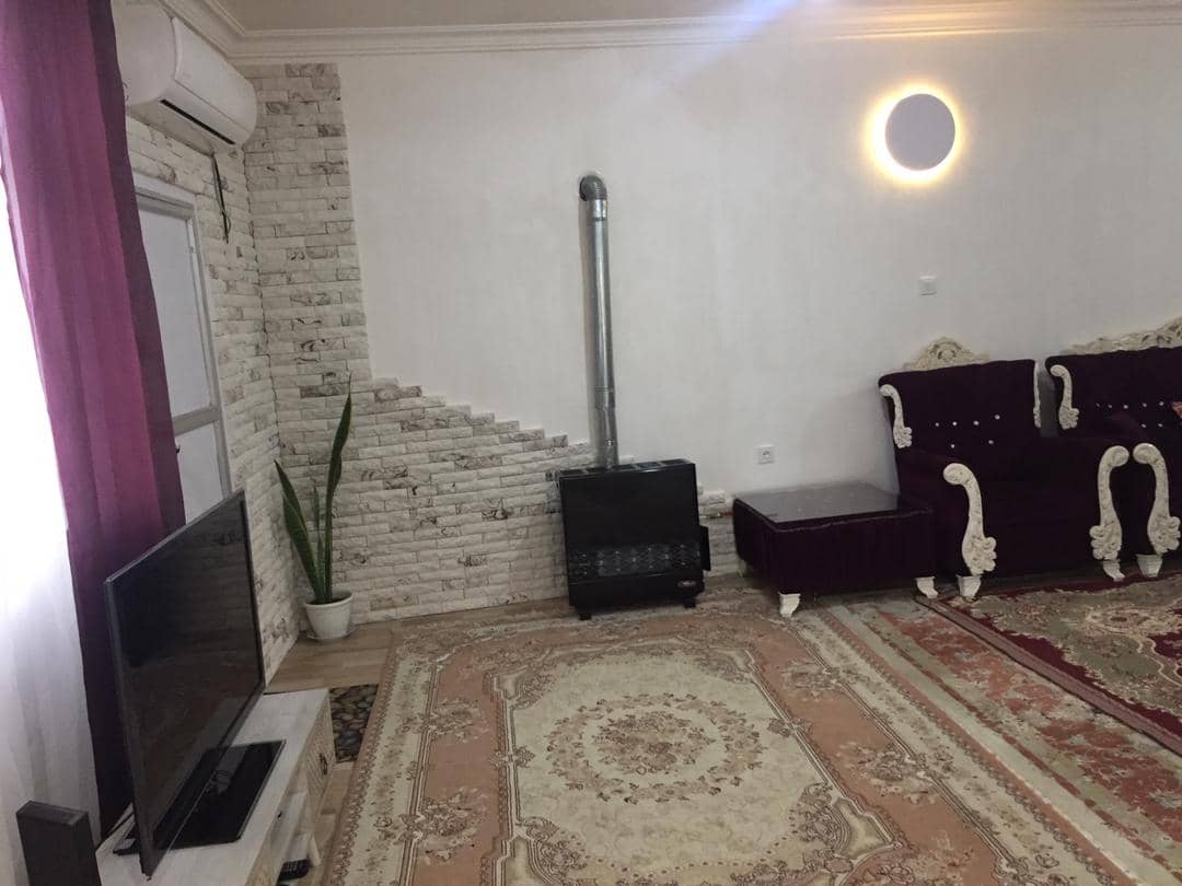 اجاره ویلا در شهربیجار رشت