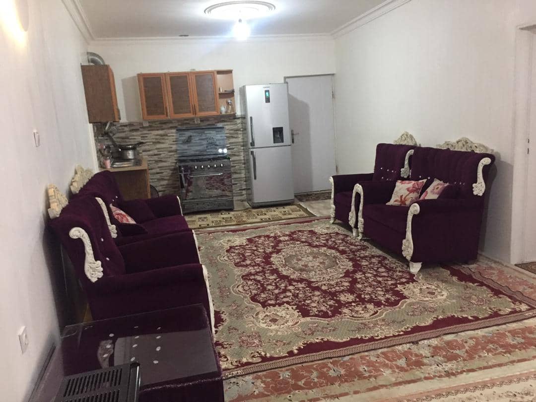 اجاره ویلا در شهربیجار رشت