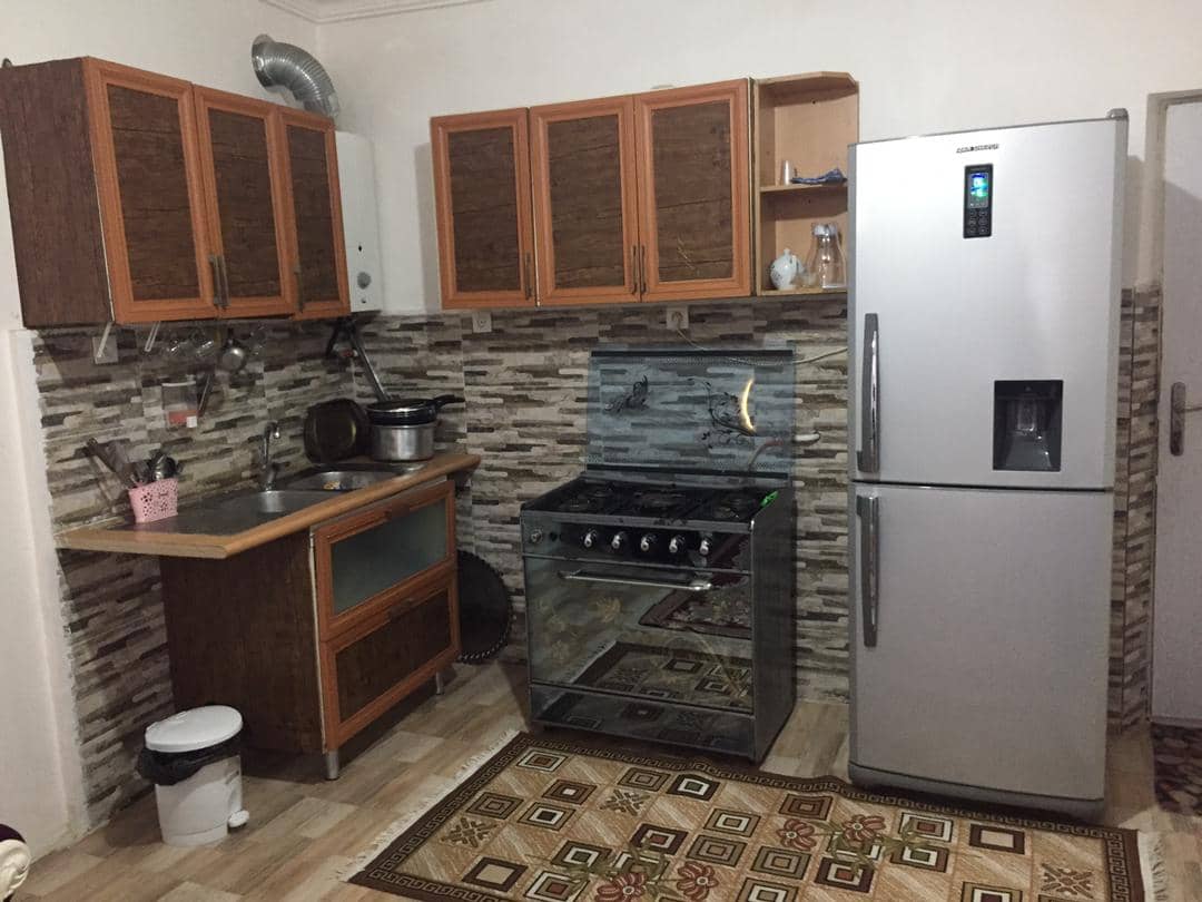 اجاره ویلا در شهربیجار رشت