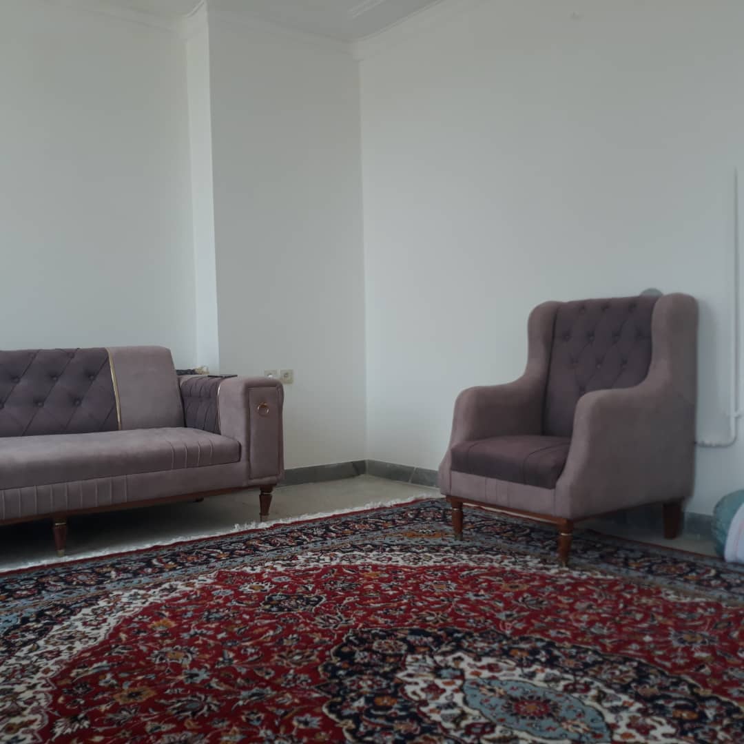 اجاره منزل ویلایی در سی سخت