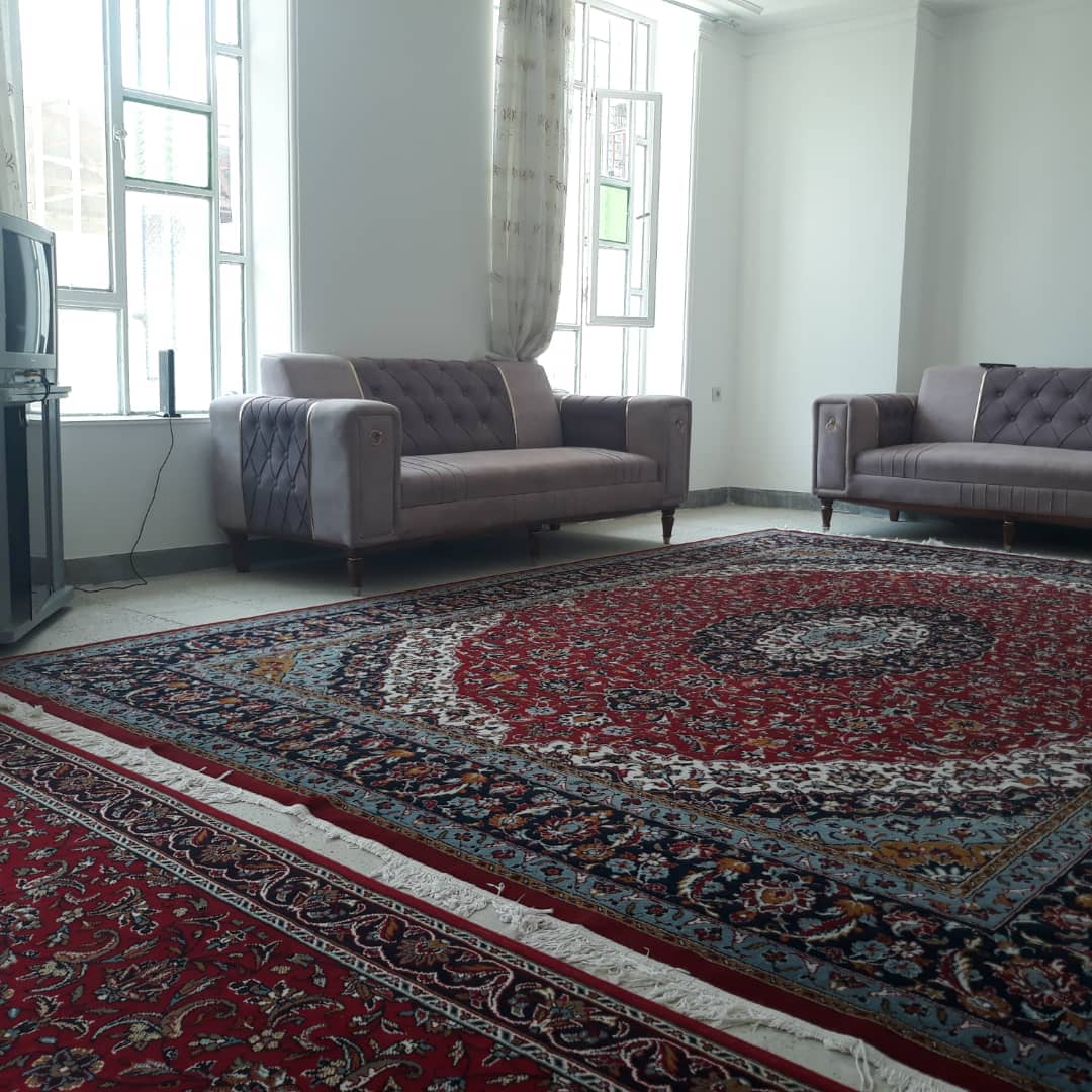 اجاره منزل ویلایی در سی سخت