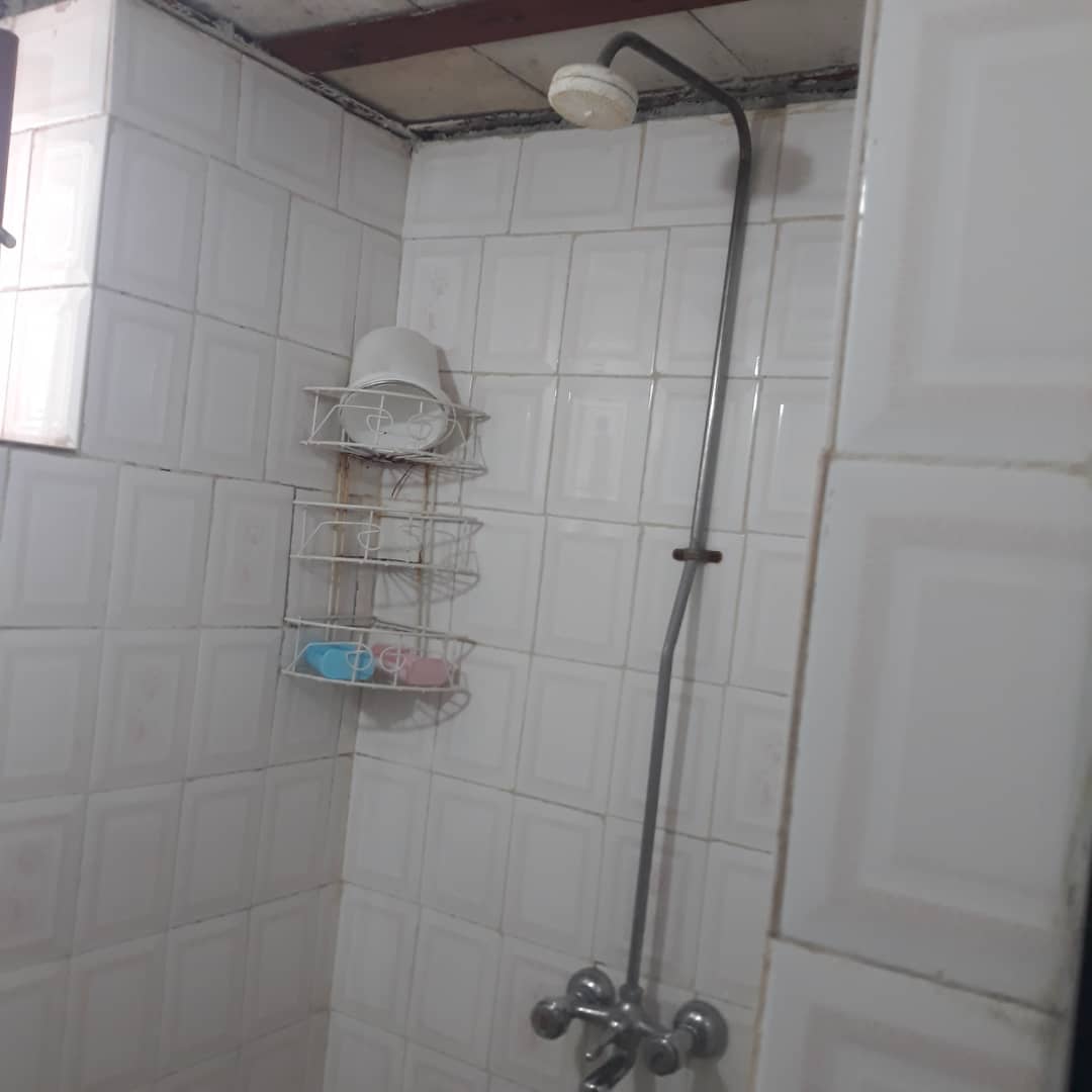 اجاره منزل ویلایی در سی سخت